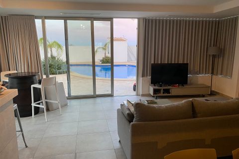 Villa i Santomera, Murcia, Santomera - € 499.000 | Ref: CC0649 - foto 47